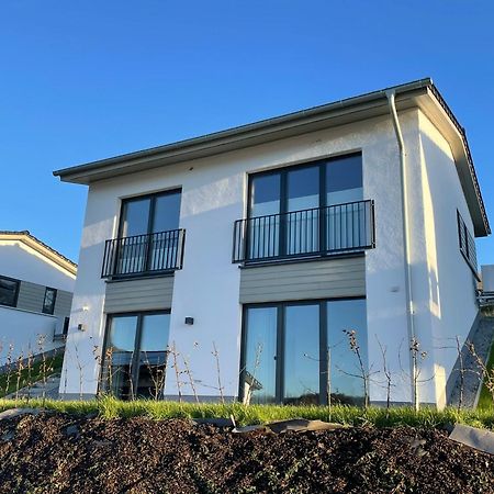 Ferienhaus Diemelblick Heringhausen Zewnętrze zdjęcie